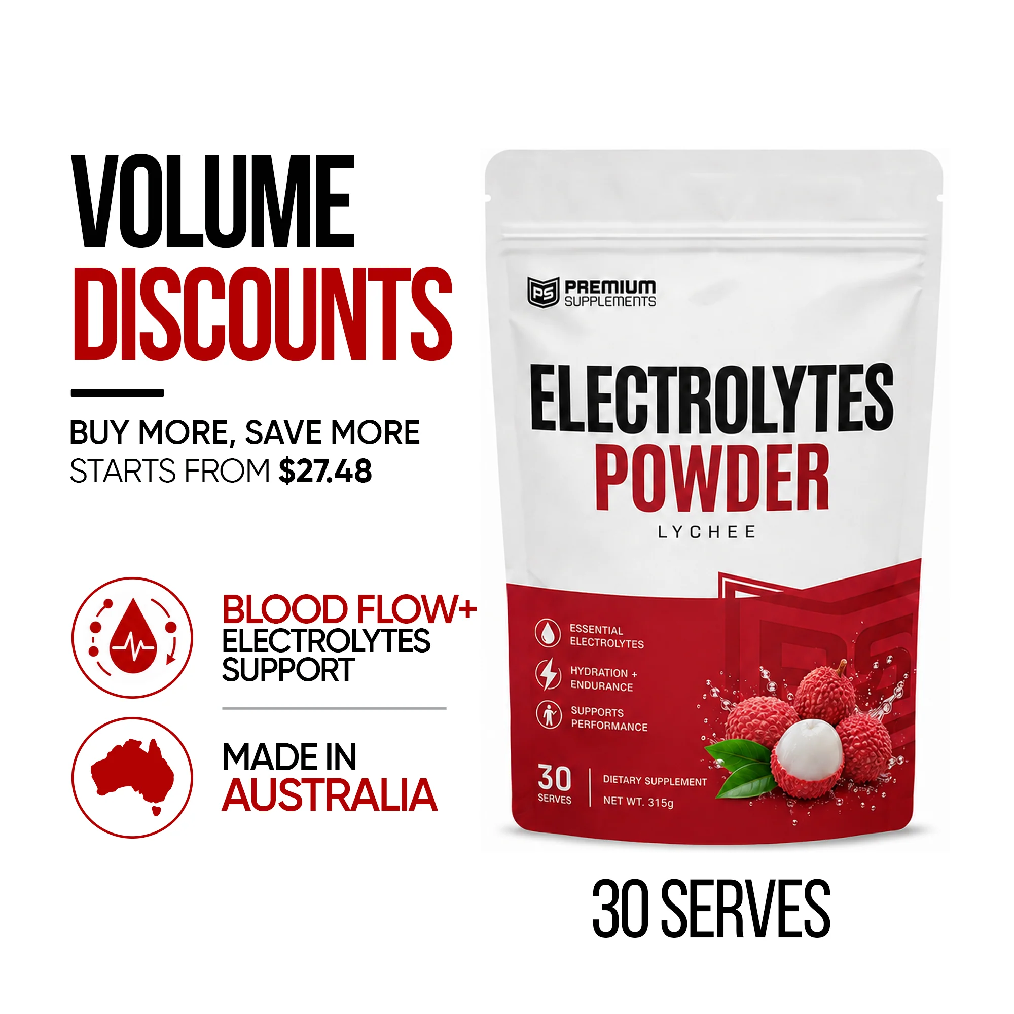 Electrolytes - Image 6