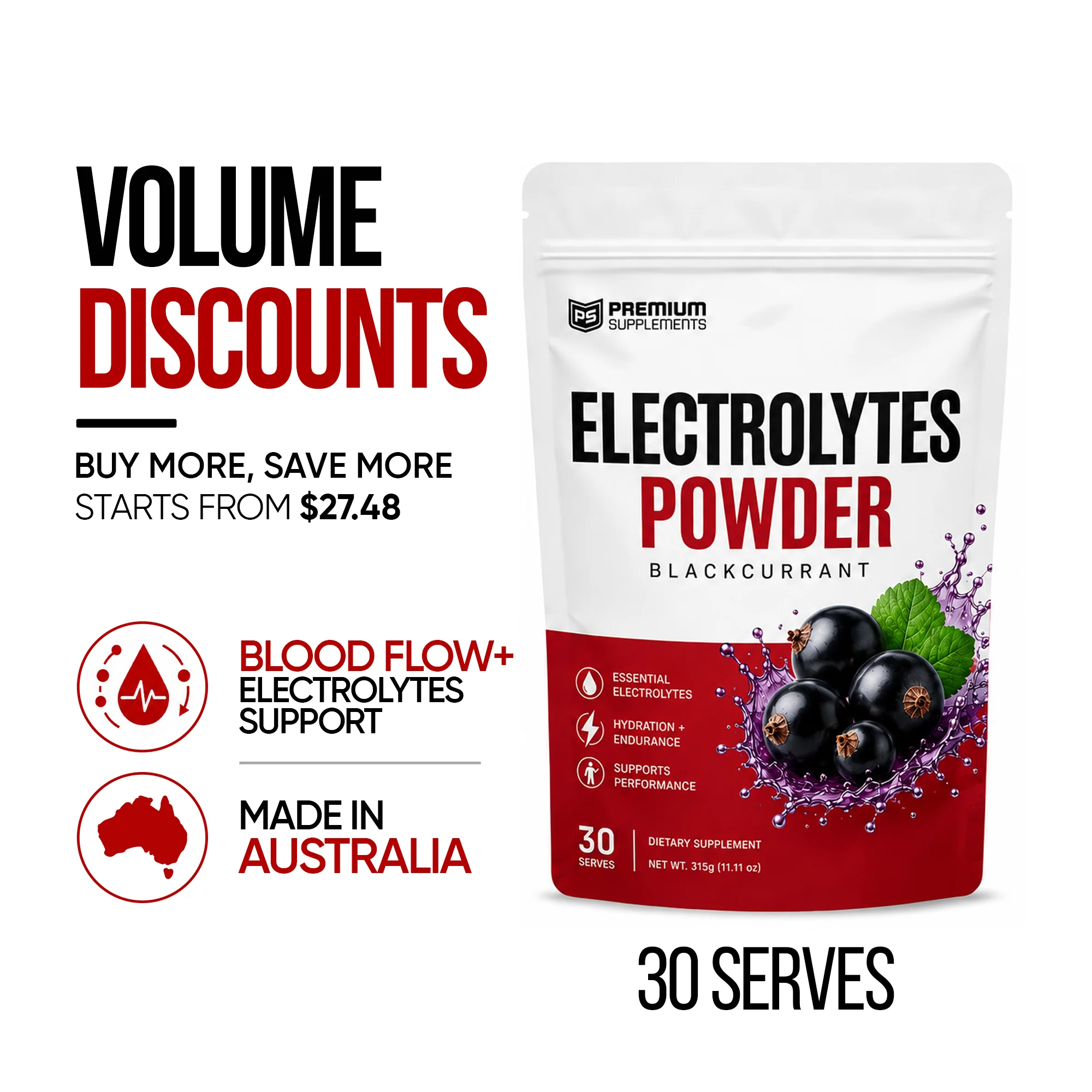 Electrolytes - Image 7