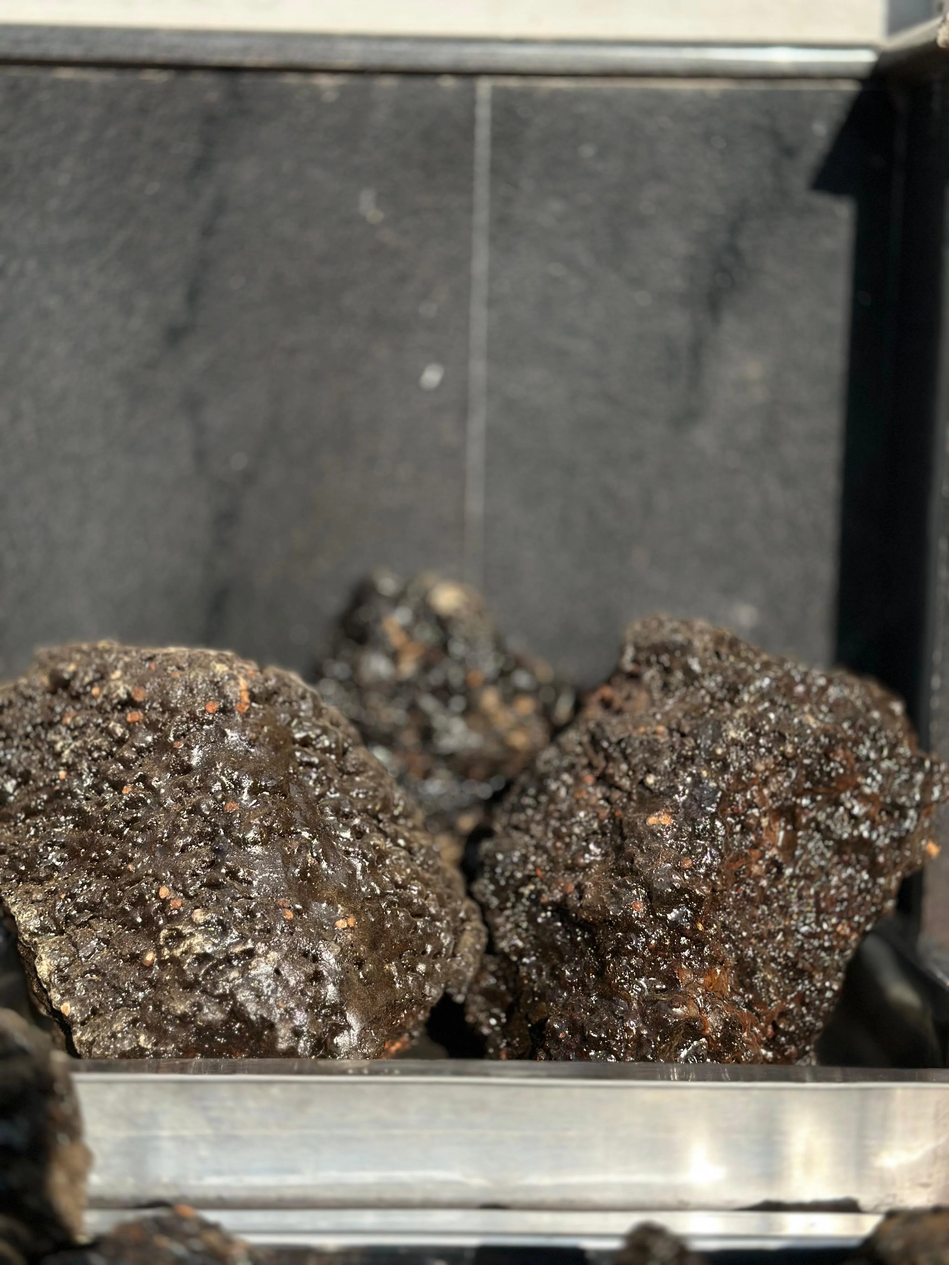 Shilajit - Image 10