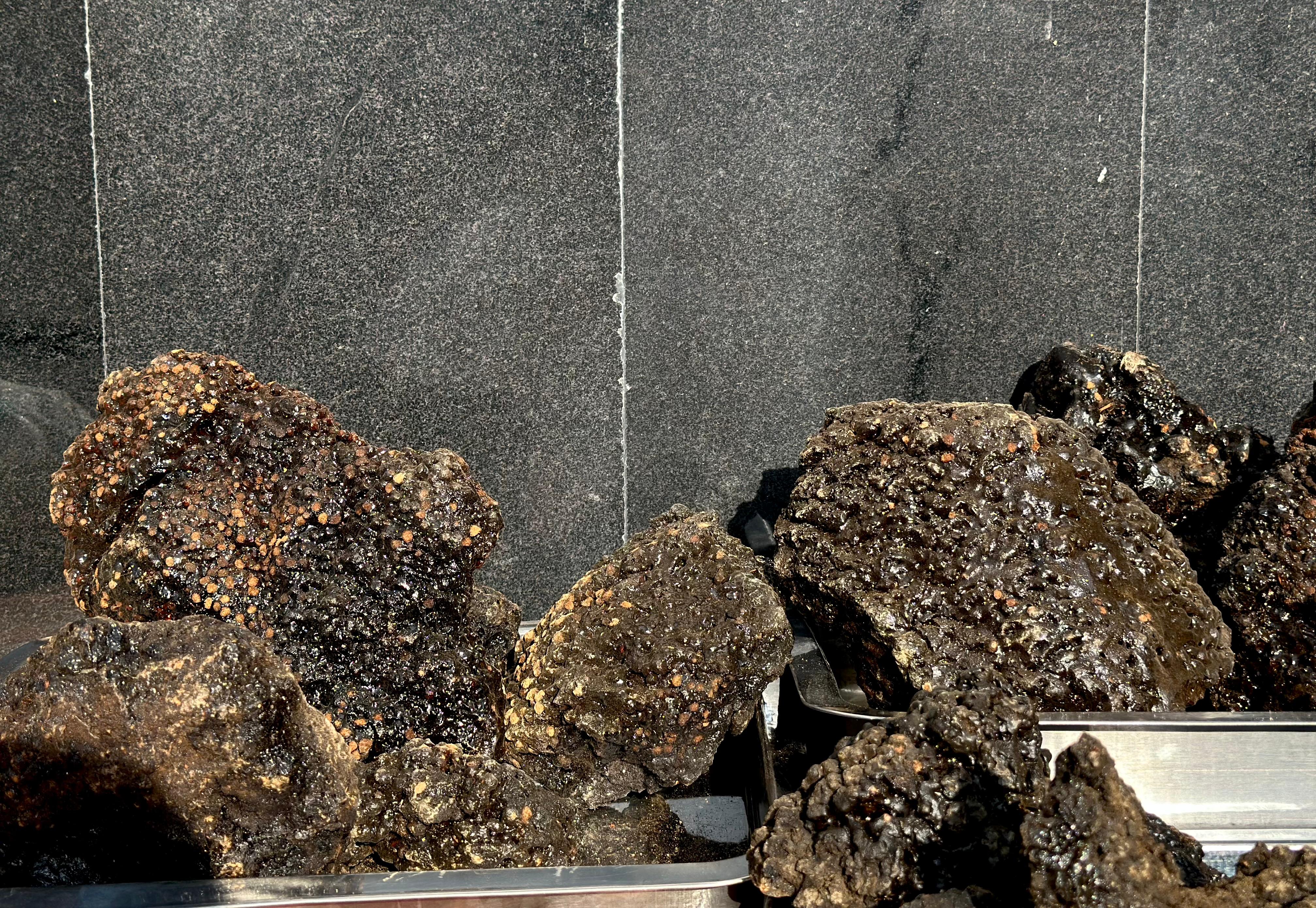 Shilajit - Image 9